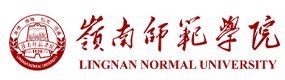 大學(xué)高校 - 招生簡章 · 招生計劃 · 招生分?jǐn)?shù) - 高考志愿，大學(xué)招生，線上咨詢答疑