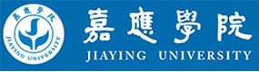 大學(xué)高校 - 招生簡章 · 招生計(jì)劃 · 招生分?jǐn)?shù) - 高考志愿，大學(xué)招生，線上咨詢答疑