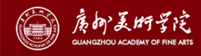 大學(xué)高校 - 招生簡(jiǎn)章 · 招生計(jì)劃 · 招生分?jǐn)?shù) - 高考志愿，大學(xué)招生，線上咨詢答疑
