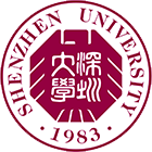 大學(xué) - 校徽