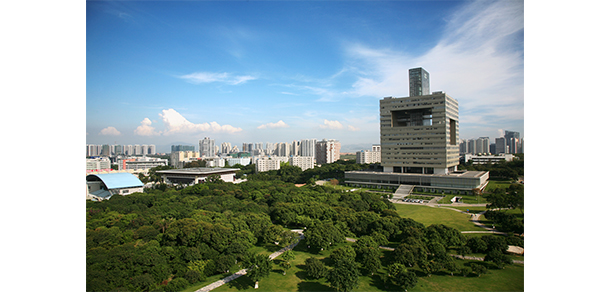 2022年招生計劃