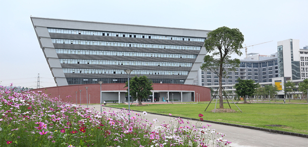 center