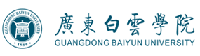 大學(xué)高校 - 招生簡(jiǎn)章 · 招生計(jì)劃 · 招生分?jǐn)?shù) - 高考志愿，大學(xué)招生，線上咨詢答疑