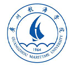 廣州航海學(xué)院-?；? /></div>
                        <div   id=