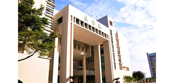 2022年招生分數(shù)