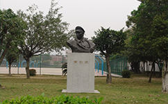 招生公告 · 招生簡(jiǎn)章 · 招生計(jì)劃
