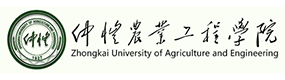 大學(xué)高校 - 招生簡章 · 招生計劃 · 招生分?jǐn)?shù) - 高考志愿，大學(xué)招生，線上咨詢答疑