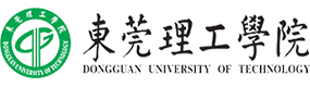 大學(xué)高校 - 招生簡(jiǎn)章 · 招生計(jì)劃 · 招生分?jǐn)?shù) - 高考志愿，大學(xué)招生，線(xiàn)上咨詢(xún)答疑