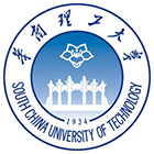 大學(xué) - 校徽