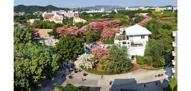 center