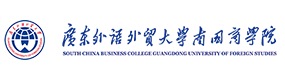 大學(xué)高校 - 招生簡章 · 招生計劃 · 招生分?jǐn)?shù) - 高考志愿，大學(xué)招生，線上咨詢答疑