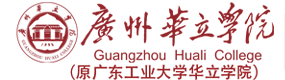 大學(xué)高校 - 招生簡(jiǎn)章 · 招生計(jì)劃 · 招生分?jǐn)?shù) - 高考志愿，大學(xué)招生，線上咨詢答疑