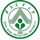 大學(xué) - 校徽