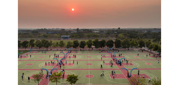 我的大學-大學志