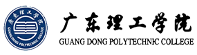 大學(xué)高校 - 招生簡章 · 招生計劃 · 招生分?jǐn)?shù) - 高考志愿，大學(xué)招生，線上咨詢答疑