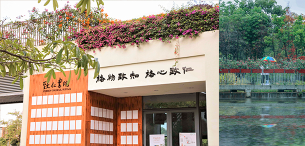 2022年招生分數(shù)