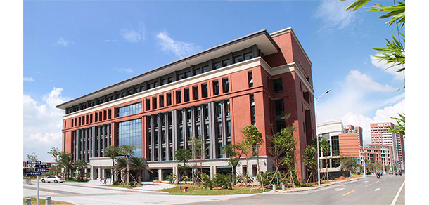 2022年招生分數(shù)