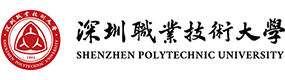大學(xué)高校 - 招生簡(jiǎn)章 · 招生計(jì)劃 · 招生分?jǐn)?shù) - 高考志愿，大學(xué)招生，線上咨詢答疑