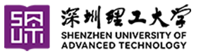 大學高校 - 招生簡章 · 招生計劃 · 招生分數(shù) - 高考志愿，大學招生，線上咨詢答疑
