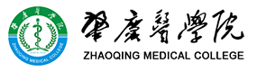 大學(xué)高校 - 招生簡章 · 招生計(jì)劃 · 招生分?jǐn)?shù) - 高考志愿，大學(xué)招生，線上咨詢答疑