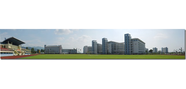 2022年招生分數(shù)