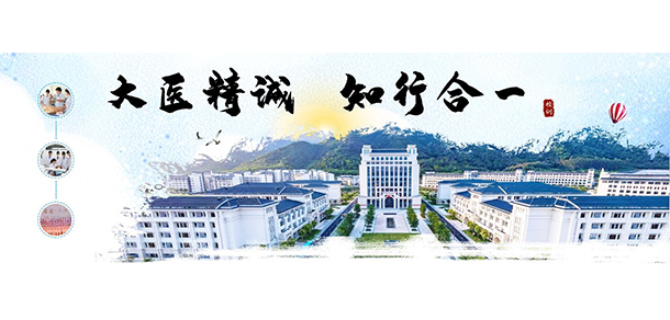 2022年招生計劃