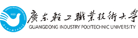 大學(xué)高校 - 招生簡章 · 招生計劃 · 招生分?jǐn)?shù) - 高考志愿，大學(xué)招生，線上咨詢答疑