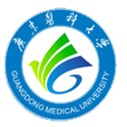 廣東醫(yī)科大學(xué)-?；? /></div><br>
				   <div   id=