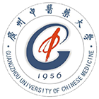 大學(xué) - 校徽