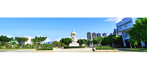 2022年招生計(jì)劃