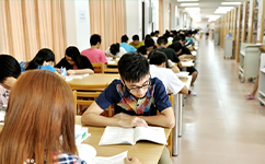 招生公告 · 招生簡章 · 招生計(jì)劃