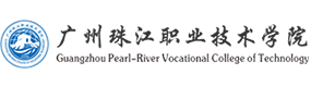 大學高校 - 招生簡章 · 招生計劃 · 招生分數(shù) - 高考志愿，大學招生，線上咨詢答疑