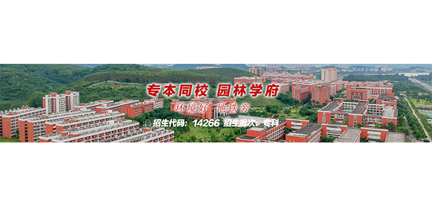 我的大學-大學志
