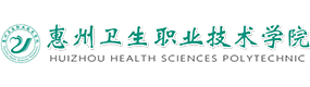 大學(xué)高校 - 招生簡(jiǎn)章 · 招生計(jì)劃 · 招生分?jǐn)?shù) - 高考志愿，大學(xué)招生，線上咨詢答疑