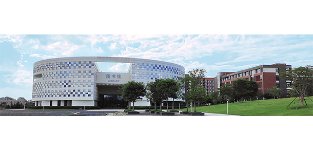 我的大學(xué)-大學(xué)志