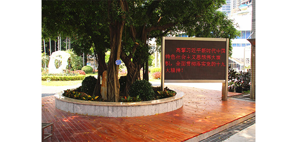 2022年招生分?jǐn)?shù)