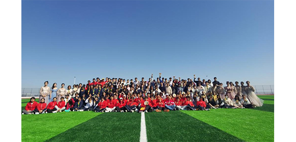 2022年招生簡(jiǎn)章