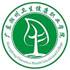 大學志 · 招生公告 · 招生簡章 · 招生計劃