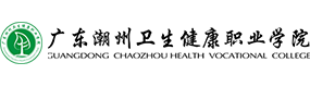 大學高校 - 招生簡章 · 招生計劃 · 招生分數(shù) - 高考志愿，大學招生，線上咨詢答疑