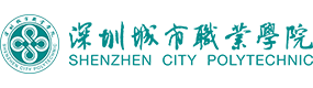 大學(xué)高校 - 招生簡(jiǎn)章 · 招生計(jì)劃 · 招生分?jǐn)?shù) - 高考志愿，大學(xué)招生，線上咨詢(xún)答疑