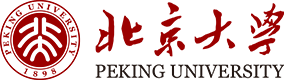 大學(xué)高校 - 招生簡章 · 招生計劃 · 招生分?jǐn)?shù) - 高考志愿，大學(xué)招生，線上咨詢答疑