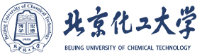 大學(xué)高校 - 招生簡章 · 招生計劃 · 招生分數(shù) - 高考志愿，大學(xué)招生，線上咨詢答疑