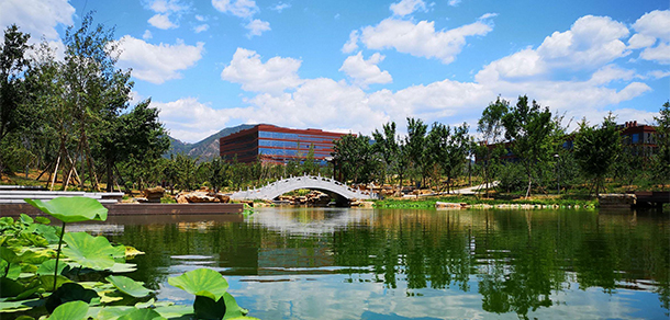 我的大學-大學志