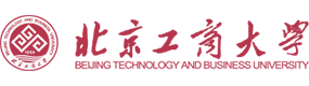 北京工商大學(xué) - ?；? width=
