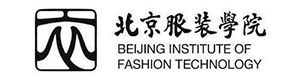 大學(xué)高校 - 招生簡章 · 招生計(jì)劃 · 招生分?jǐn)?shù) - 高考志愿，大學(xué)招生，線上咨詢答疑