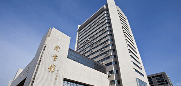 我的大學(xué)-大學(xué)志