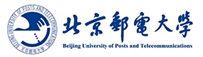 大學(xué)高校 - 招生簡(jiǎn)章 · 招生計(jì)劃 · 招生分?jǐn)?shù) - 高考志愿，大學(xué)招生，線上咨詢答疑
