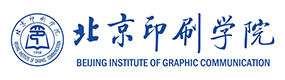 大學(xué)高校 - 招生簡章 · 招生計劃 · 招生分?jǐn)?shù) - 高考志愿，大學(xué)招生，線上咨詢答疑