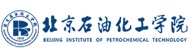 大學(xué)高校 - 招生簡(jiǎn)章 · 招生計(jì)劃 · 招生分?jǐn)?shù) - 高考志愿，大學(xué)招生，線上咨詢答疑
