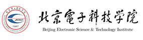 大學(xué)高校 - 招生簡章 · 招生計劃 · 招生分?jǐn)?shù) - 高考志愿，大學(xué)招生，線上咨詢答疑